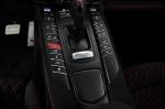 Porsche Panamera Turbo GrandGT by TechART 2011 года